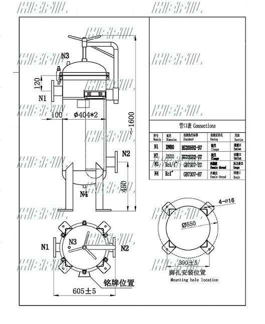 HJD-2SP䓶ʽ^VwY