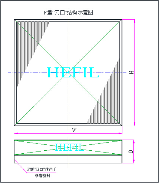 HMKo峬Чʽ^VULPA