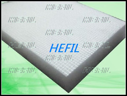 HEFILV