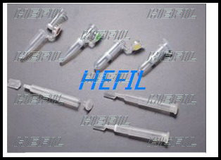 ΢^VO-HEFIL