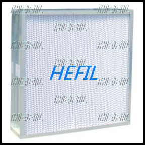 HEFILЧ՚^V